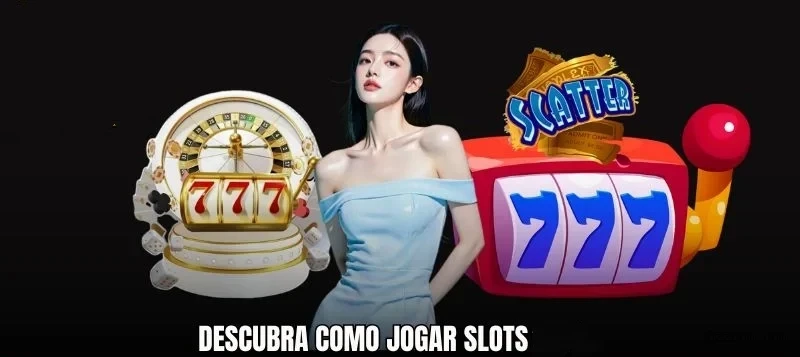 App 08Zz.com