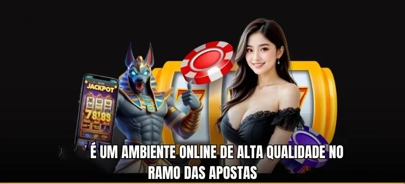 Modalidades esportivas