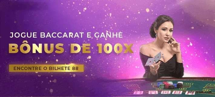 Bet 08Zz.com
