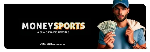 Cassino ao vivo