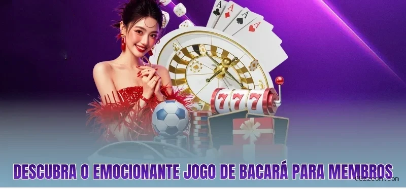 Download 08Zz.com