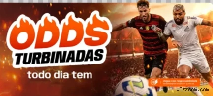 Compatibilidade
