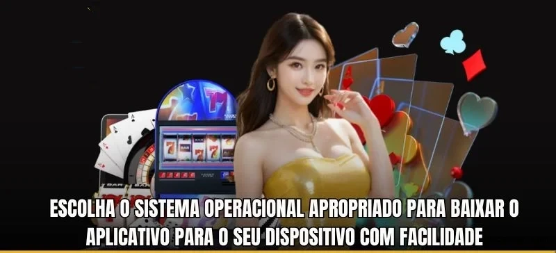 Promoção 08Zz.com