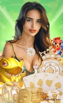 Estatísticas do jogo