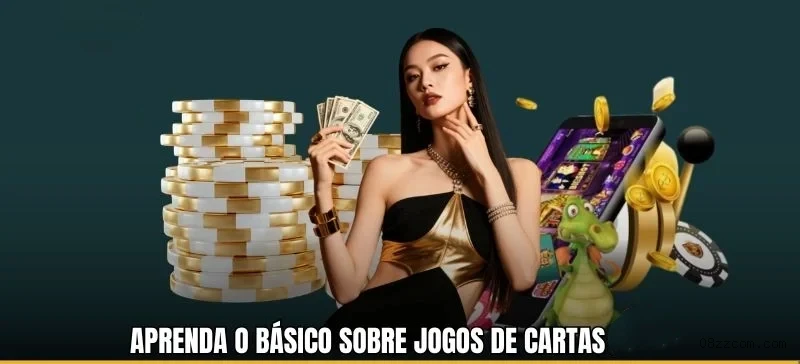 Bônus de slots