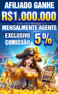 VIP 08Zz.com