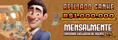 Estratégias
